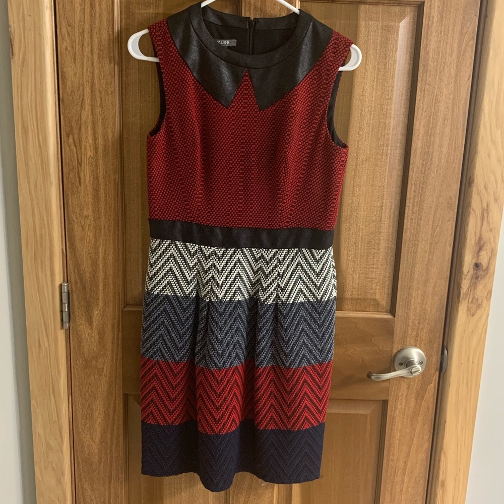 Party Dress